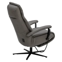 Sessel Brienz