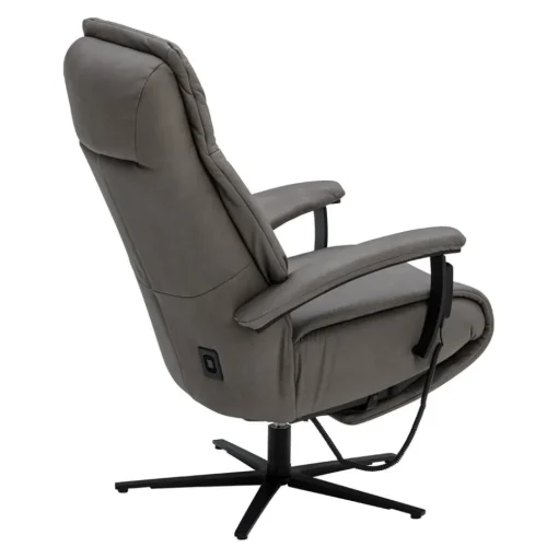 Sessel Brienz