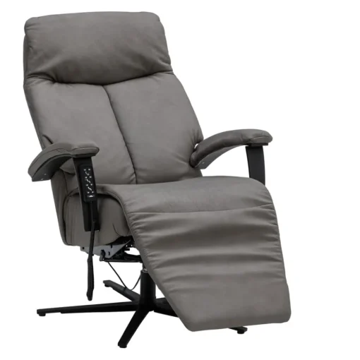 Sessel Brienz