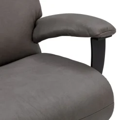 Sessel Brienz