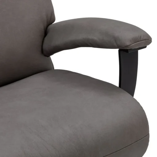 Sessel Brienz