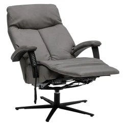 Sessel Brienz
