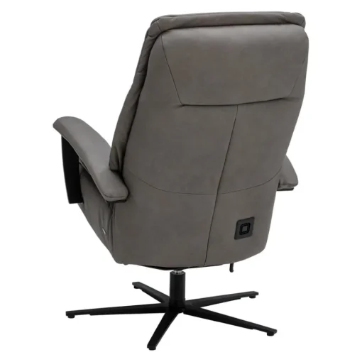 Sessel Brienz