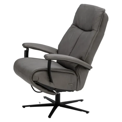 Sessel Brienz