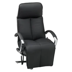 Sessel Charly