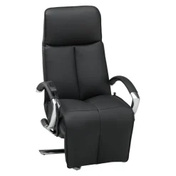 Sessel Charly
