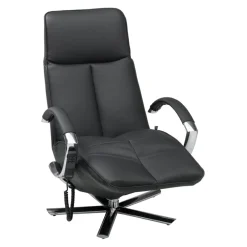 Sessel Charly