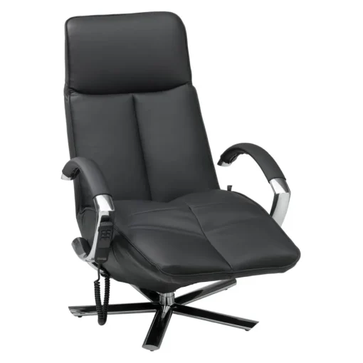 Sessel Charly