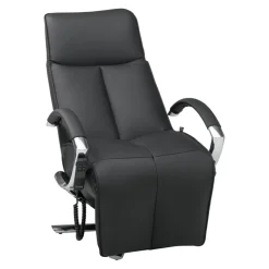 Sessel Charly
