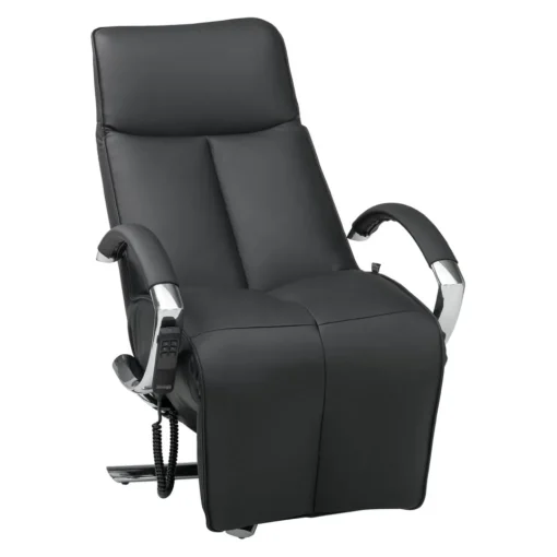 Sessel Charly