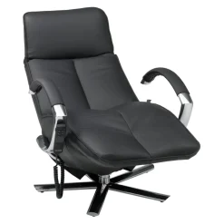 Sessel Charly