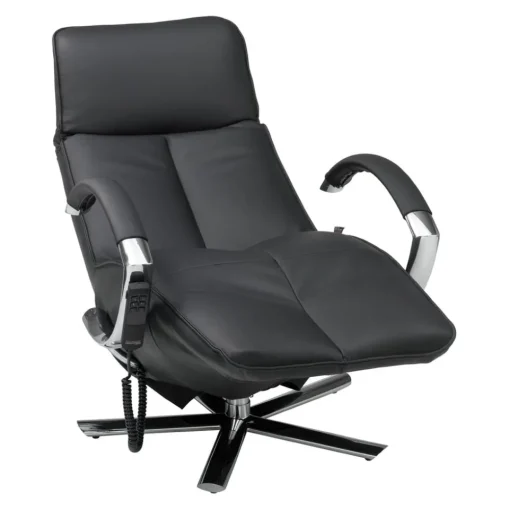 Sessel Charly