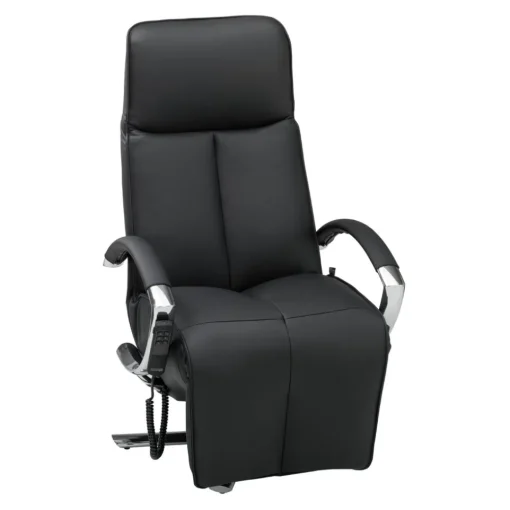 Sessel Charly