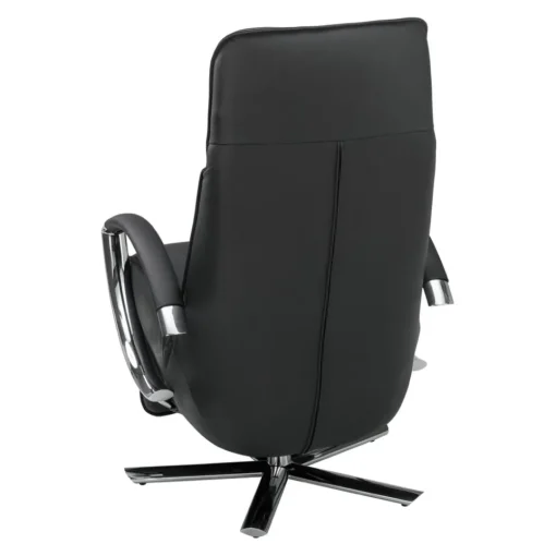 Sessel Charly