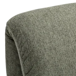 Sessel Classics Sessel 2.0