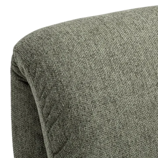 Sessel Classics Sessel 2.0