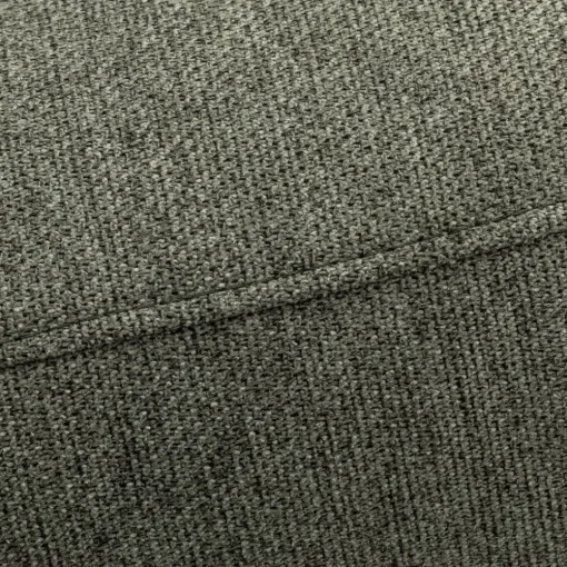 Sessel Classics Sessel 2.0