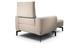 Sessel Cosy1