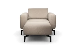 Sessel Cosy1