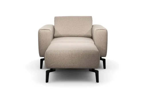 Sessel Cosy1