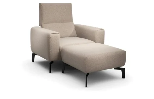 Sessel Cosy1