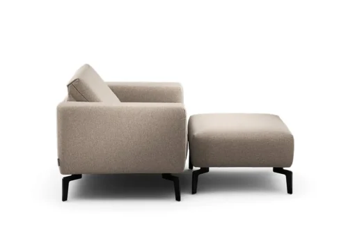 Sessel Cosy1
