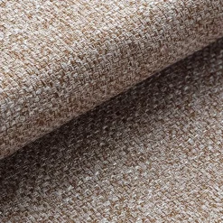 Sessel Cosy1