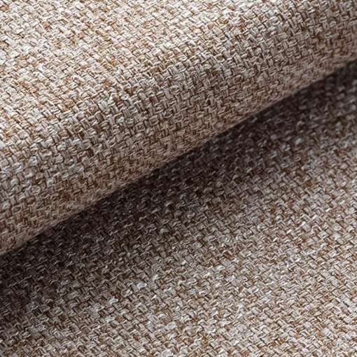 Sessel Cosy1