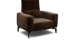 Sessel Cosy1
