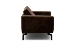 Sessel Cosy1