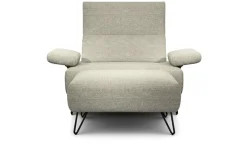 Sessel Cosy2