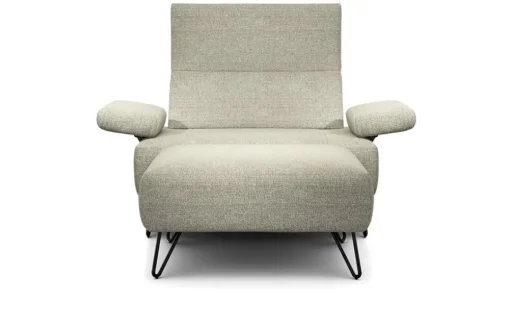 Sessel Cosy2