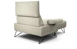 Sessel Cosy2