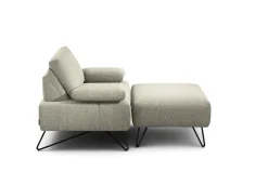 Sessel Cosy2