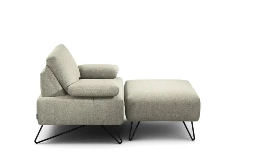Sessel Cosy2