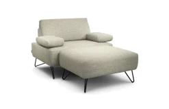 Sessel Cosy2