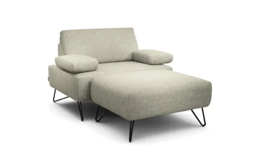 Sessel Cosy2