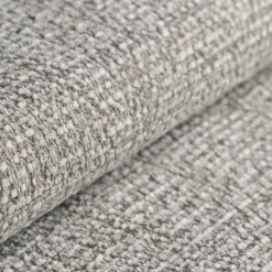 Sessel Cosy2