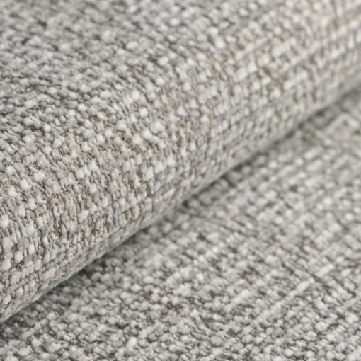Sessel Cosy2