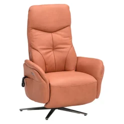 Sessel Davos-3015