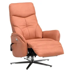 Sessel Davos-3015