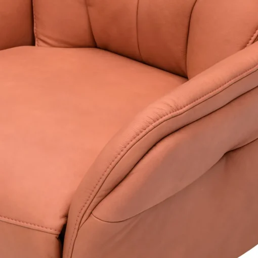 Sessel Davos-3015