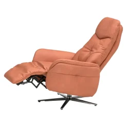 Sessel Davos-3015