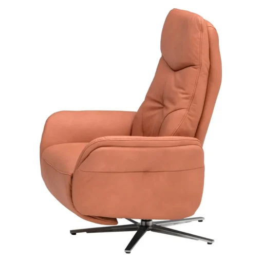 Sessel Davos-3015