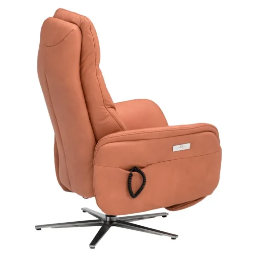 Sessel Davos-3015