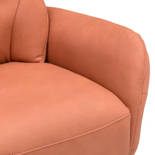 Sessel Davos-3015