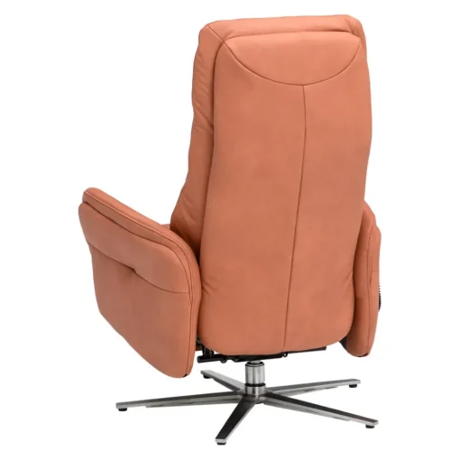 Sessel Davos-3015