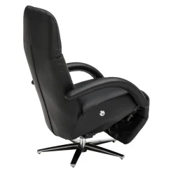 Sessel Diego
