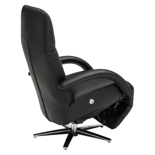 Sessel Diego