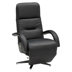 Sessel Diego